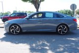 Used 2022 Honda Accord Sport image 4
