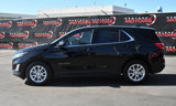 Used 2020 Chevrolet Equinox LT image 4