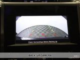 Used 2021 Subaru Crosstrek 2.0i Premium w/ Popular Package #2 image 4