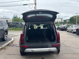 Used 2022 Kia Telluride LX image 5