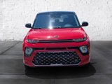 Used 2020 Kia Soul GT-Line image 3