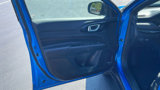 Used 2023 Jeep Compass Trailhawk w/ Trailhawk Elite Group image 5