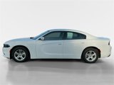 Used 2021 Dodge Charger SXT w/ Leather Interior Group image 2
