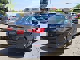 Used 2023 Chevrolet Malibu LT image 3