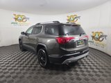 Used 2019 GMC Acadia SLE image 5
