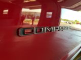 Used 2022 Jeep Compass Limited image 5