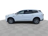 Used 2022 Buick Enclave Essence image 5