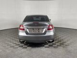 Used 2013 Suzuki Kizashi Sport SLS image 4