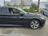 Used 2018 Honda Accord EX-L image 2