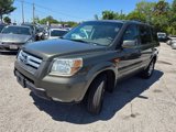 Used 2006 Honda Pilot EX-L image 3