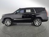 Used 2018 Cadillac Escalade 2WD image 4