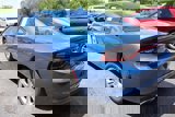 Used 2023 Dodge Charger SXT image 4
