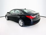 Used 2011 Hyundai Sonata GLS w/ Popular Equipment Pkg 2 image 5