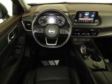 Used 2021 Nissan Rogue SV w/ Premium Package image 5