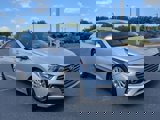 Used 2019 Hyundai Accent SEL image 2