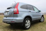 Used 2010 Honda CR-V EX-L image 5
