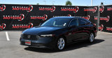 Used 2024 Honda Accord LX image 3