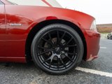 Used 2014 Dodge Charger R/T image 5