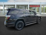 Used 2021 Toyota 4Runner Nightshade image 4