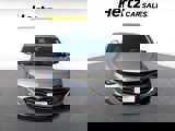 Used 2023 Chevrolet Malibu LT w/ Driver Confidence Package image 3