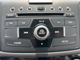 Used 2016 Honda CR-V SE image 6