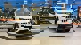 Used 2022 Jeep Cherokee Limited image 5
