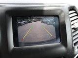 Used 2021 Jeep Cherokee Latitude Plus image 5