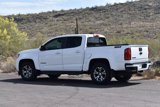Used 2016 Chevrolet Colorado Z71 image 5
