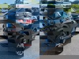 Used 2021 MAZDA CX-5 Grand Touring w/ GT Premium Package image 4