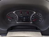 Used 2018 GMC Terrain SLT w/ Preferred Package image 2