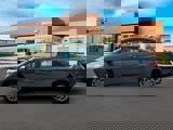 New 2025 Hyundai Elantra Blue image 3