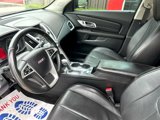Used 2014 GMC Terrain SLT w/ LPO, Protection Package image 5