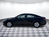 Used 2024 Nissan Sentra S image 6