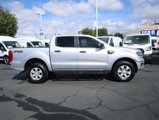 Used 2019 Ford Ranger XLT w/ FX4 Off-Road Package image 2