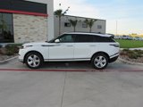 Used 2022 Land Rover Range Rover Velar S image 6