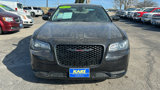 Used 2020 Chrysler 300 Touring w/ Sport Appearance Package image 3