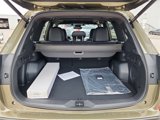 New 2025 Subaru Forester Limited image 5