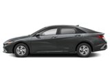 New 2025 Hyundai Elantra SE w/ Cargo Package image 2