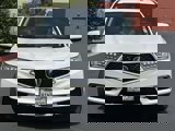 Used 2020 Acura MDX FWD w/ Technology Package image 6