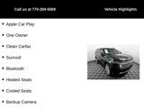 Used 2023 Chevrolet Tahoe High Country image 5