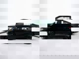 New 2025 Honda Civic Sport image 2
