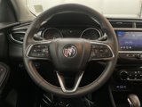 Used 2022 Buick Encore GX Preferred w/ Cold Weather Comfort Package image 5