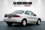 Used 1998 Ford Escort image 4