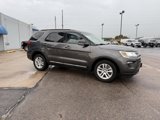 Used 2018 Ford Explorer XLT w/ Equipment Group 201A image 5
