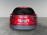 Used 2019 MAZDA CX-9 Touring image 5