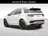 Used 2024 Land Rover Discovery Sport S image 6