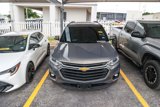 Used 2019 Chevrolet Traverse LT image 5