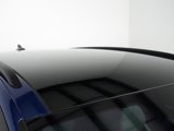 Used 2022 Volkswagen ID.4 Pro S image 4