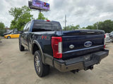 Used 2018 Ford F250 King Ranch image 3