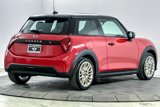 New 2025 MINI Cooper 2-Door Hardtop image 2